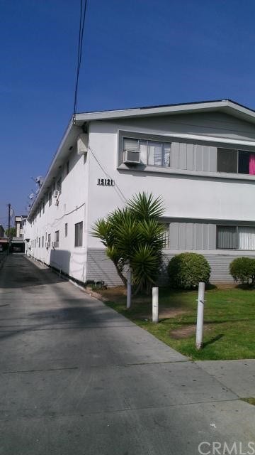 Property photo for 15121 S Budlong Avenue, Gardena, CA