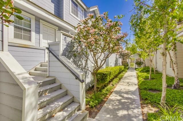 Property photo for 2800 Plaza Del Amo, #47, Torrance, CA