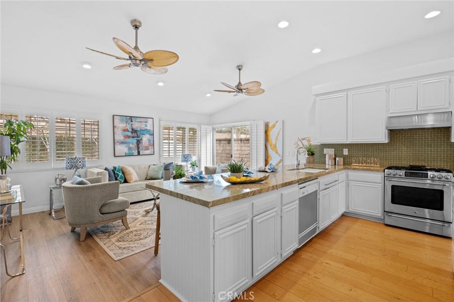 Property photo for 30 Phillipsburg, Irvine, CA