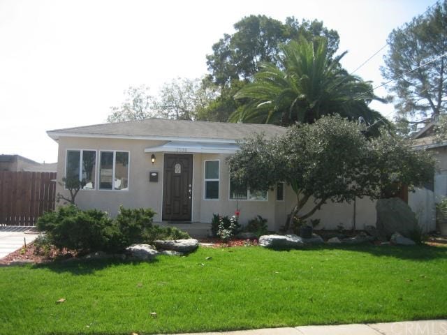 Property photo for 1508 W 219th Street, Torrance, CA