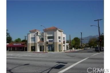Property photo for 1031 E Las Tunas Drive, #C, San Gabriel, CA