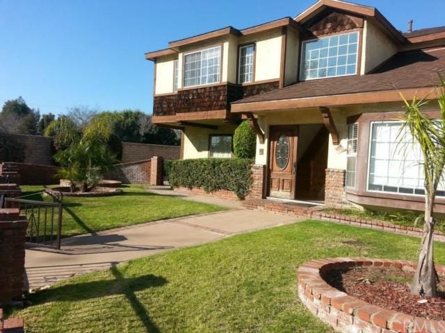 Property photo for 1903 Perry Avenue, #A, Redondo Beach, CA