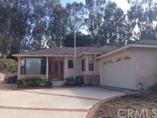 Property photo for 310 Calle De Arboles, Redondo Beach, CA