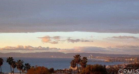Property photo for 400 Palos Verdes Boulevard, Redondo Beach, CA