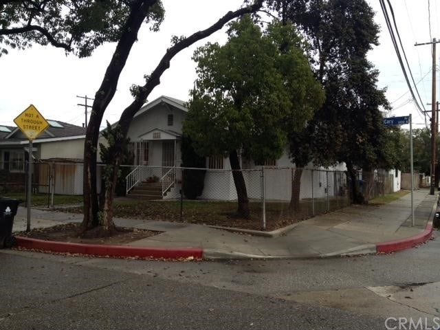 Property photo for 1002 Cary Avenue, Wilmington, CA