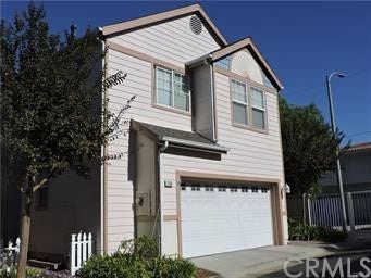 Property photo for 1500 Plymouth Lane, San Pedro, CA