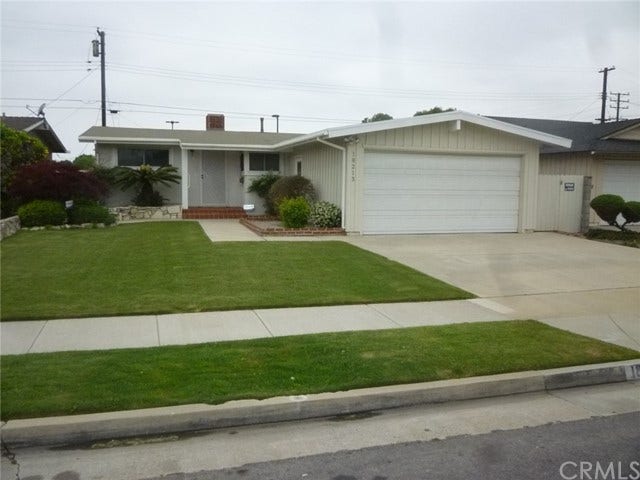 Property photo for 18213 Purche Avenue, Torrance, CA