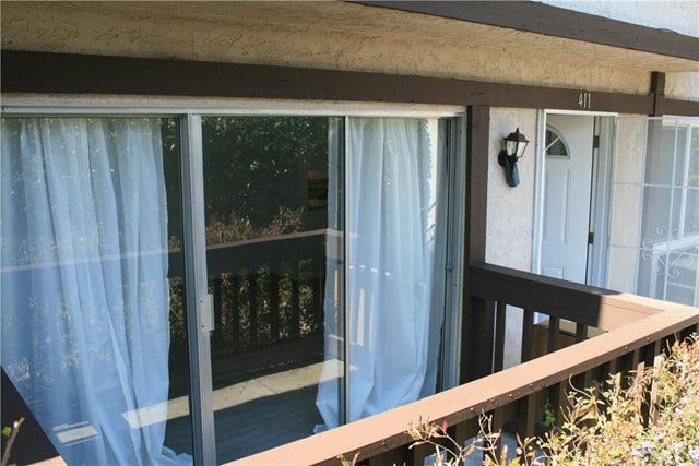 Property photo for 374 S Miraleste Drive, #411, San Pedro, CA