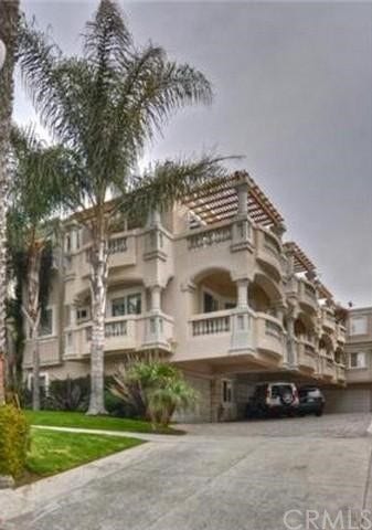 Property photo for 520 Esplanade, #C, Redondo Beach, CA