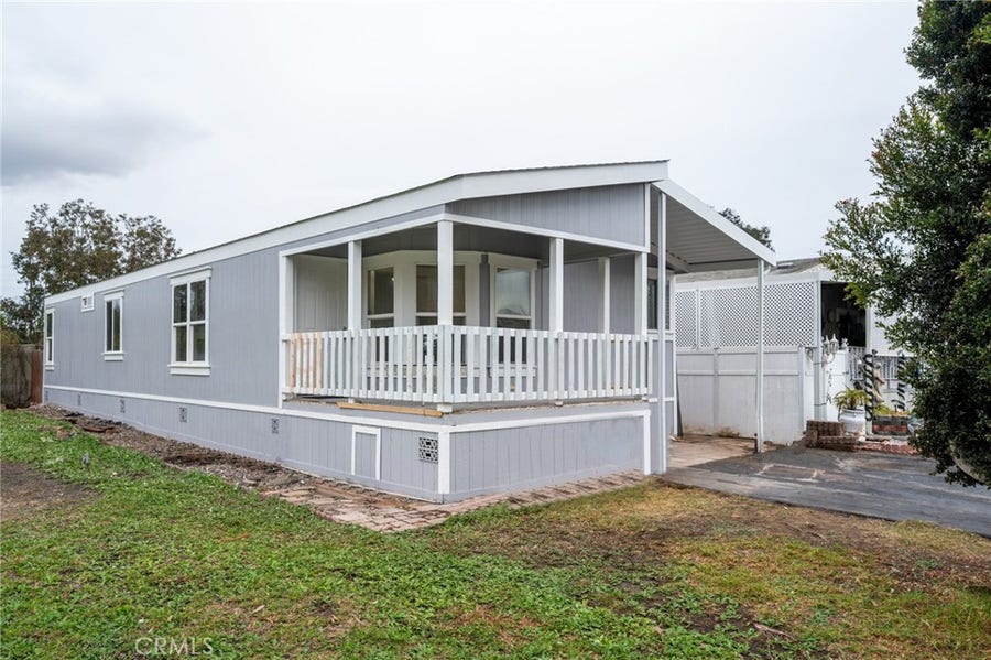 Property photo for 715 220th, #9, Torrance, CA