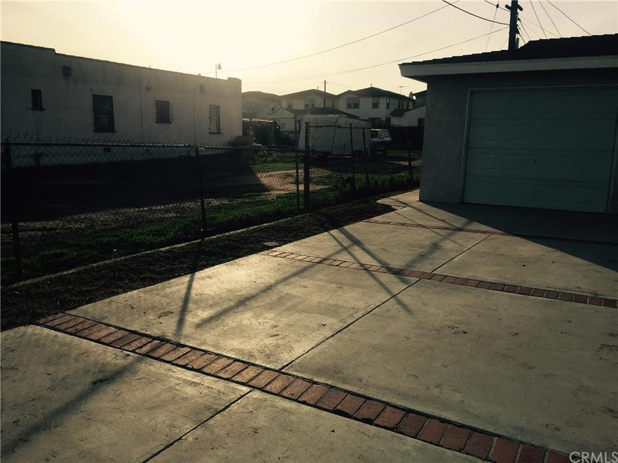 Property photo for 21915 Dolores Street, Carson, CA