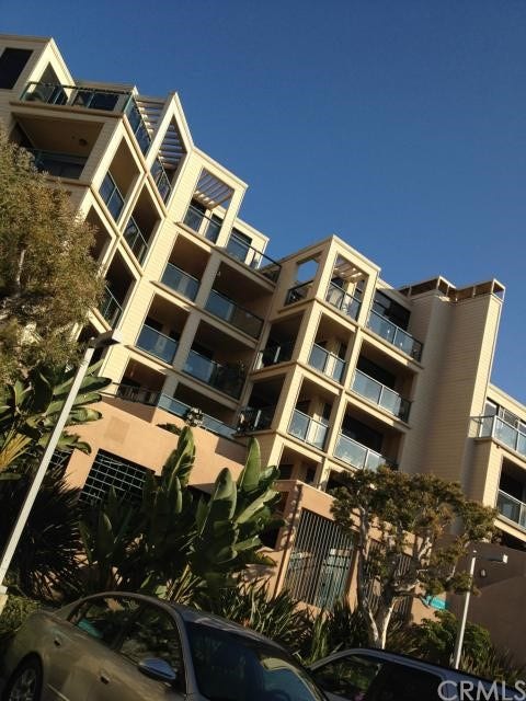 Property photo for 120 The Village, #210, Redondo Beach, CA