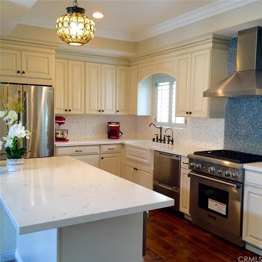 Property photo for 714 S Broadway, #B, Redondo Beach, CA