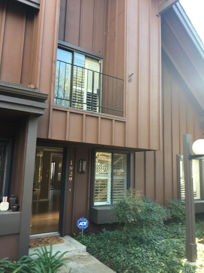 Property photo for 1929 Mount Shasta Drive, San Pedro, CA