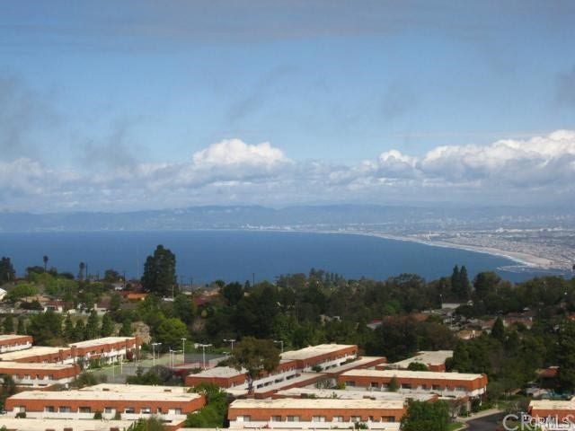 Property photo for 5987 Peacock Ridge Road, #212, Rancho Palos Verdes, CA