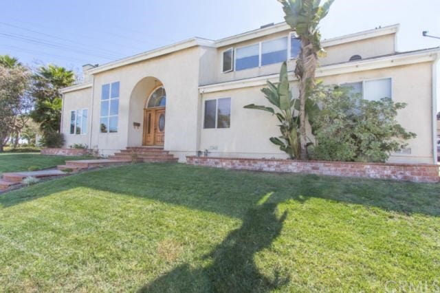 Property photo for 2723 Barbara Street, San Pedro, CA