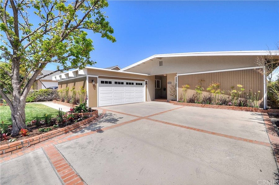 Property photo for 4515 Vista Largo, Torrance, CA