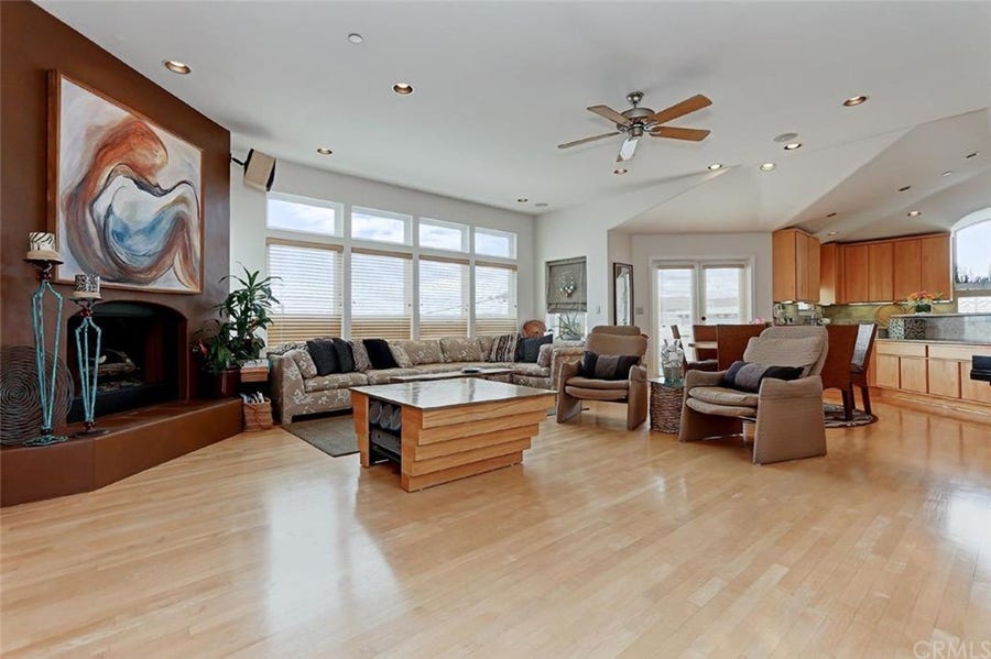 Property photo for 316 13th, Manhattan Beach, CA