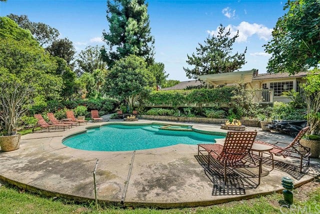 Property photo for 11 Branding Iron Lane, Rolling Hills Estates, CA