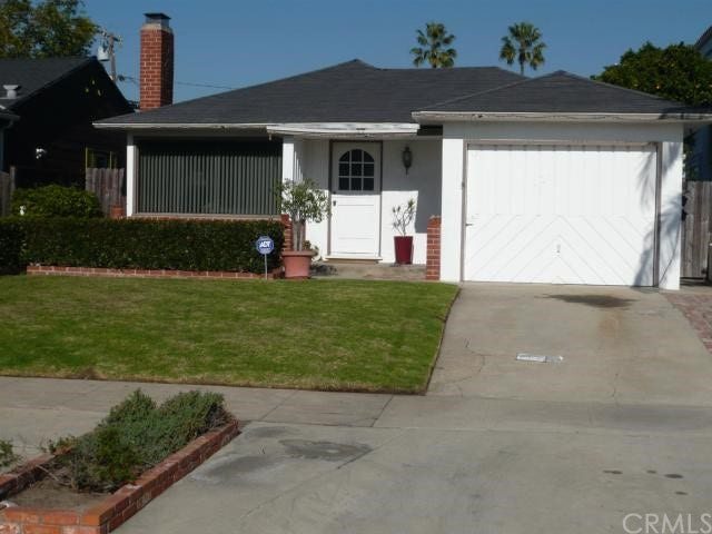 Property photo for 227 Avenue B, Redondo Beach, CA