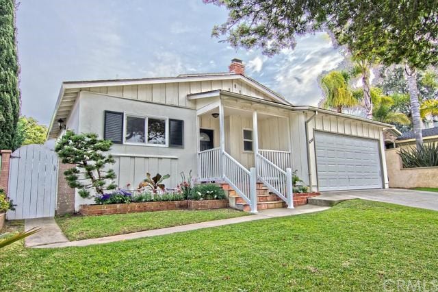 Property photo for 4706 Bindewald Road, Torrance, CA