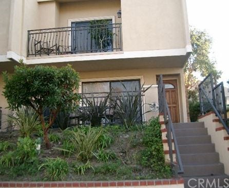 Property photo for 1301 S Catalina Avenue, #I, Redondo Beach, CA