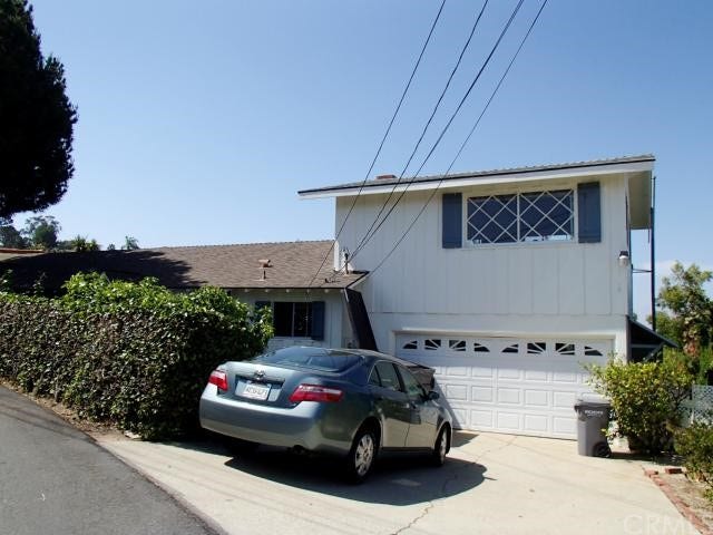 Property photo for 17 Goldenspur Lane, Rancho Palos Verdes, CA