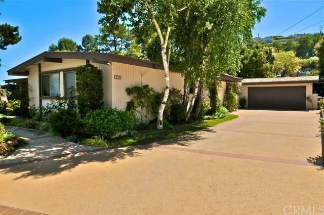 Property photo for 26746 Menominee Place, Rancho Palos Verdes, CA