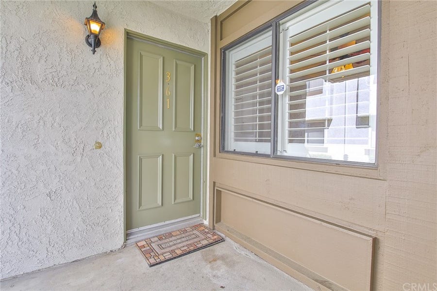 Property photo for 22741 Lakeway Drive, #361, Diamond Bar, CA