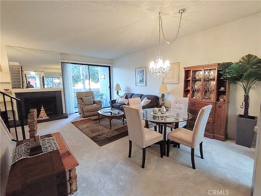 Property photo for 8711 Falmouth Avenue, #111, Playa Del Rey, CA