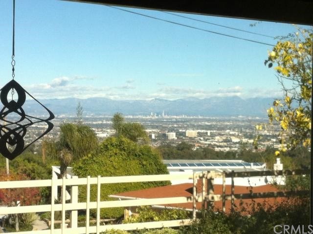Property photo for 5449 Bayridge Road, Rancho Palos Verdes, CA