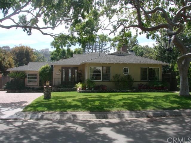 Property photo for 5312 SHARYNNE Lane, Torrance, CA