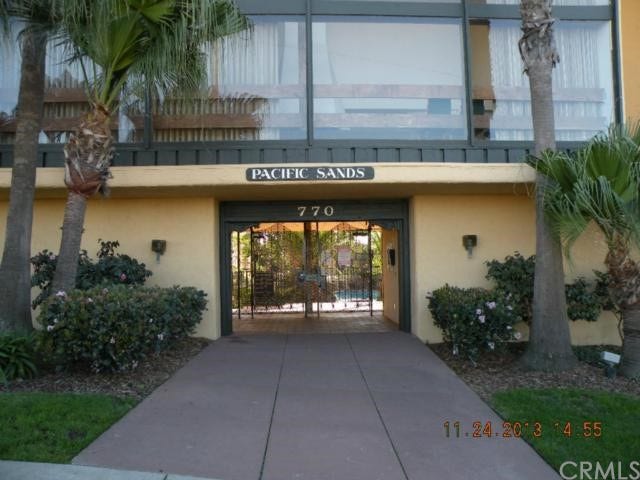 Property photo for 770 W Imperial Avenue, #99, El Segundo, CA