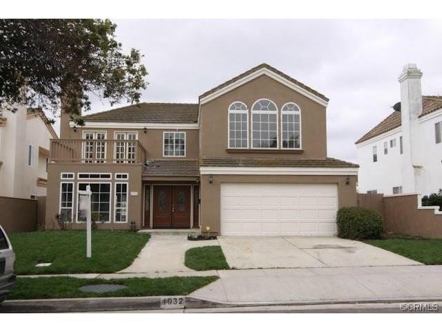 Property photo for 1932 W 237th Place, Torrance, CA