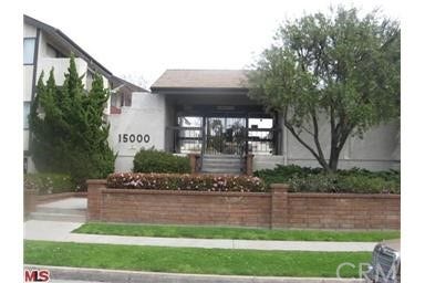 Property photo for 15000 Halldale Avenue, #220, Gardena, CA