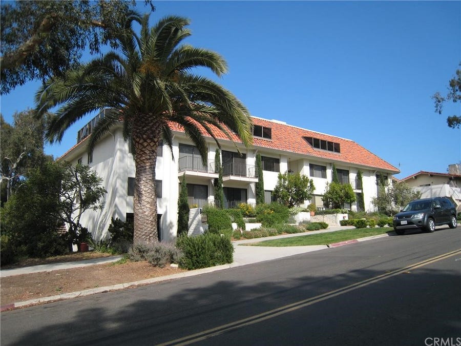 Property photo for 300 Via Corta, #206, Palos Verdes Estates, CA