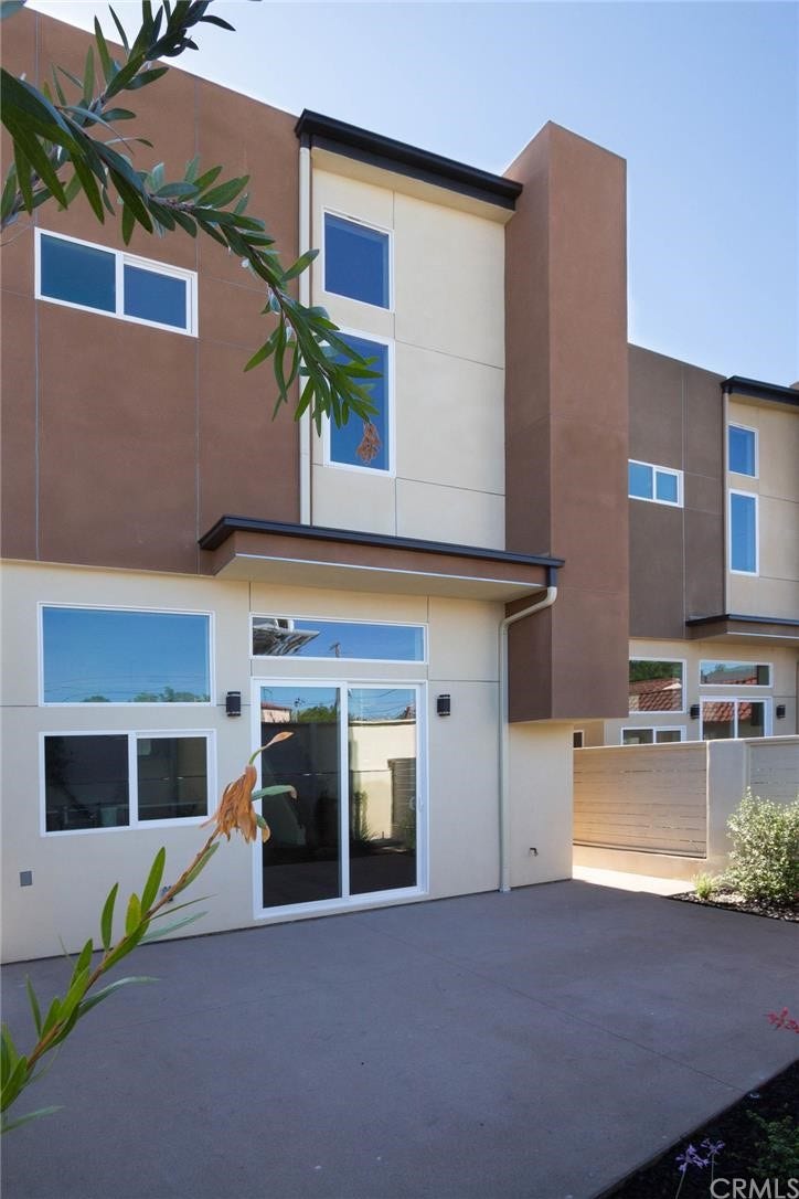 Property photo for 1302 Steinhart Avenue, Redondo Beach, CA