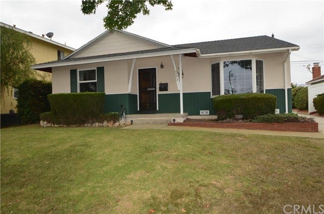 Property photo for 22013 Ladeene Avenue, Torrance, CA