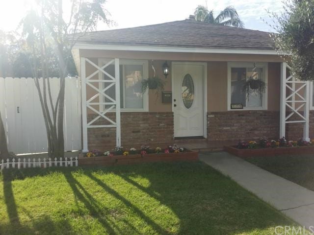 Property photo for 775 W 29th Street, San Pedro, CA