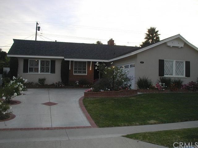 Property photo for 5014 Paseo De Las Tortugas, Torrance, CA
