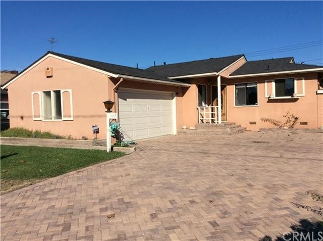 Property photo for 2007 W 185TH Street, Torrance, CA