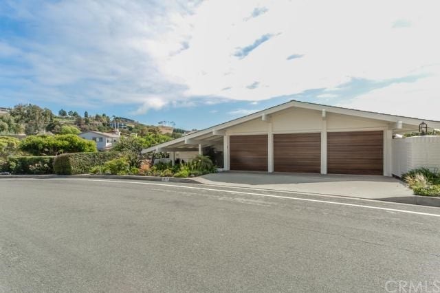 Property photo for 1817 Via Estudillo, Palos Verdes Estates, CA