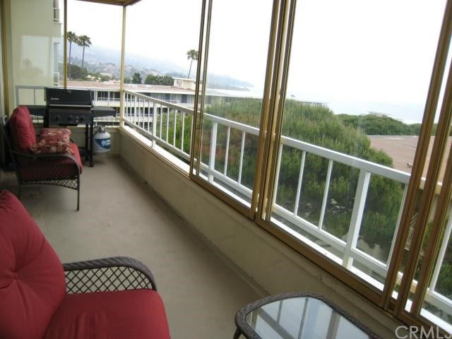 Property photo for 32614 Coastsite Drive, #203, Rancho Palos Verdes, CA