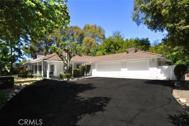 Property photo for 86 E Crest Road, Rolling Hills, CA