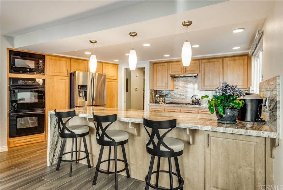 Property photo for 30051 Knoll View Drive, Rancho Palos Verdes, CA
