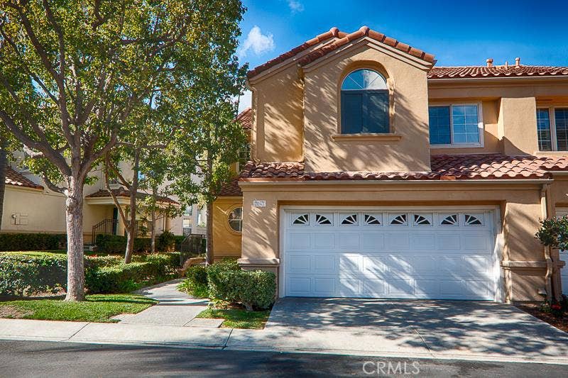 Property photo for 26171 Pavillion, Mission Viejo, CA