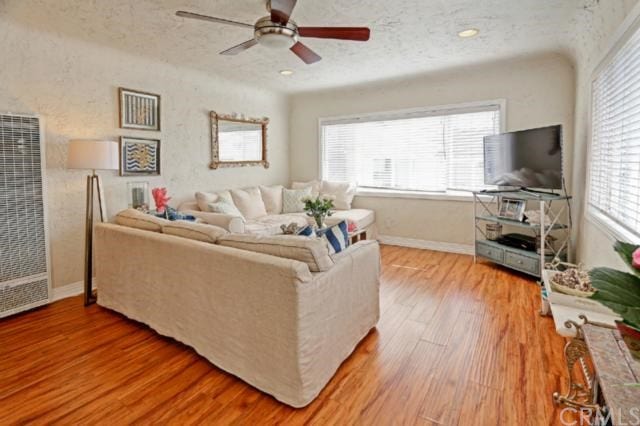 Property photo for 125 Moonstone Street, Manhattan Beach, CA
