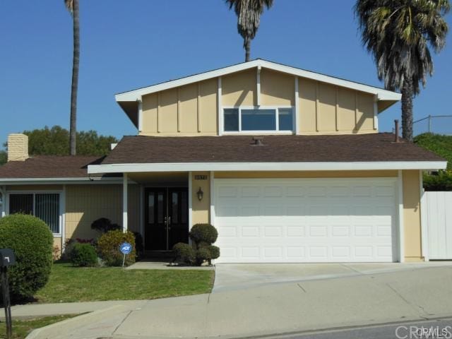 Property photo for 5072 Silver Arrow, Rancho Palos Verdes, CA
