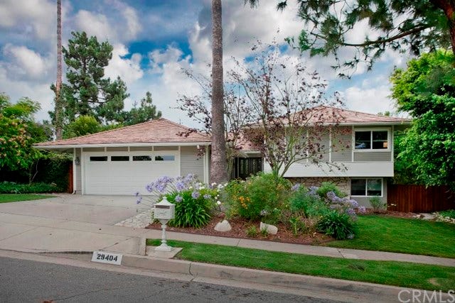 Property photo for 29404 Whitley Collins Drive, Rancho Palos Verdes, CA