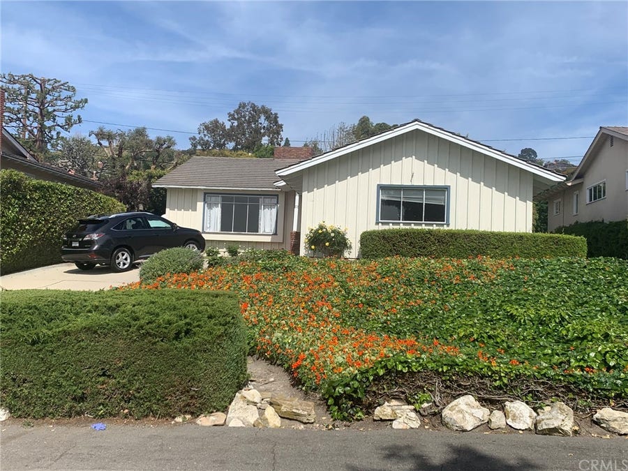 Property photo for 2536 Via Rivera, Palos Verdes Estates, CA